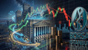 BofA'dan &ccedil;&ouml;k&uuml;ş uyarısı: Y&uuml;kseliş beklerken balon birden patlayacak!