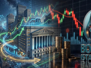 BofA'dan &ccedil;&ouml;k&uuml;ş uyarısı: Y&uuml;kseliş beklerken balon birden patlayacak!