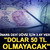Finans devi d&ouml;viz i&ccedil;in 3 ay verdi: "Dolar 50 TL olmayacak"