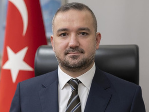 Fatih Karahan'dan yatırımcılara kritik repo mesajı