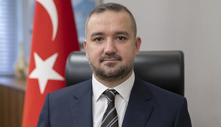 Fatih Karahan'dan yatırımcılara kritik repo mesajı
