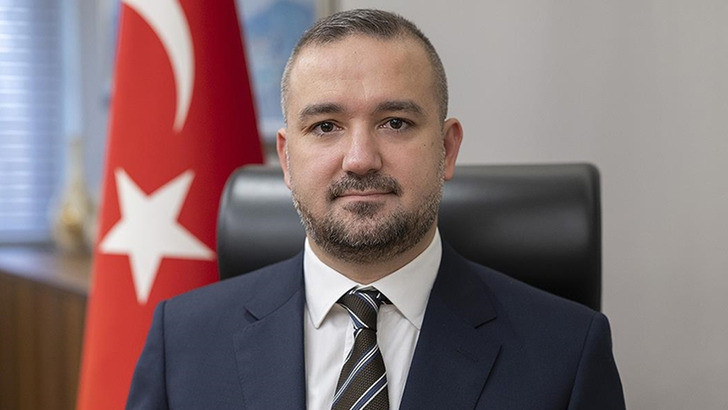 Fatih Karahan'dan yatırımcılara kritik repo mesajı