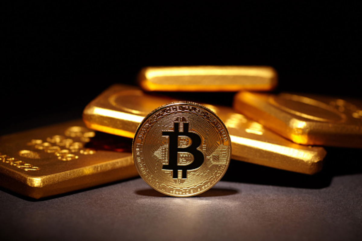 Bitcoin i&ccedil;in &ccedil;ok konuşulacak tahmin! "20 yıl i&ccedil;inde altını ge&ccedil;ecek", G&ouml;rsel 2