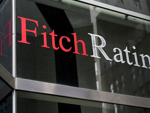 3'&uuml; birleşip tek bir banka olacak! Fitch Ratings değerlendirdi
