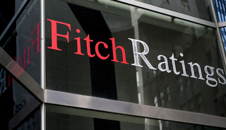 3'&uuml; birleşip tek bir banka olacak! Fitch Ratings değerlendirdi