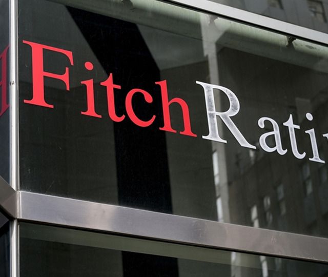 3'&uuml; birleşip tek bir banka olacak! Fitch Ratings değerlendirdi