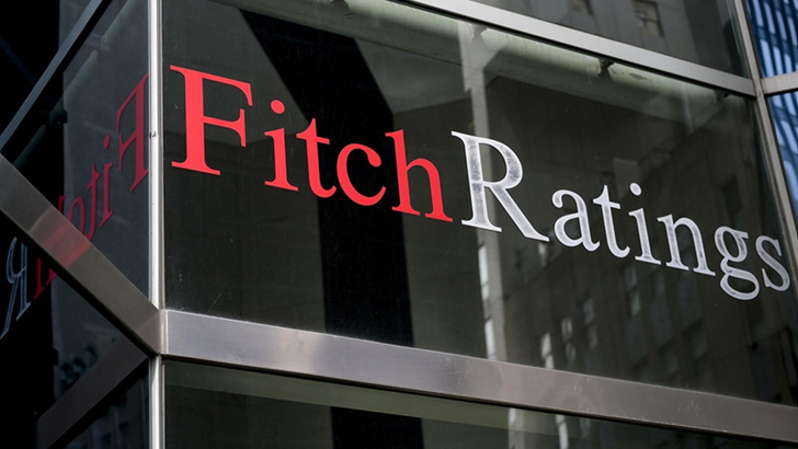 3'&uuml; birleşip tek bir banka olacak! Fitch Ratings değerlendirdi