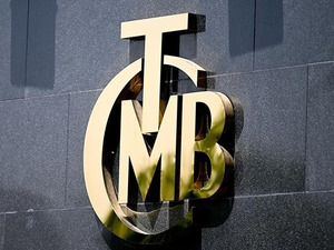 Merkez Bankası rezervlerinde 5,1 milyar dolarlık artış!