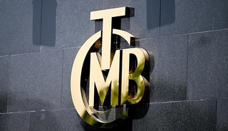 Merkez Bankası rezervlerinde 5,1 milyar dolarlık artış!