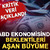 Kritik veri a&ccedil;ıklandı: ABD ekonomisinde beklentileri aşan b&uuml;y&uuml;me