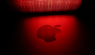 Apple beklenen zammı yaptı: 90 bin TL&rsquo;ye kadar artış