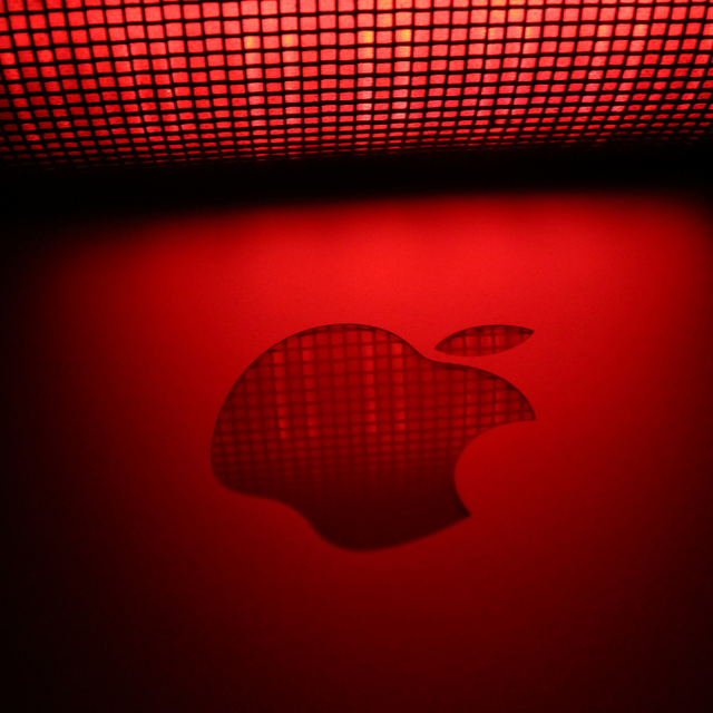 Apple beklenen zammı yaptı: 90 bin TL&rsquo;ye kadar artış