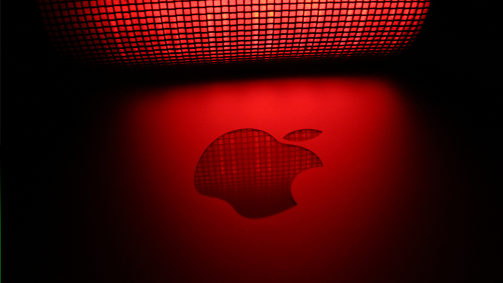 Apple beklenen zammı yaptı: 90 bin TL&rsquo;ye kadar artış