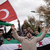 T&uuml;rkiye&rsquo;deki Suriyeli sayısı a&ccedil;ıklandı