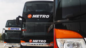 Metro Holding sigorta şirketi kuruyor
