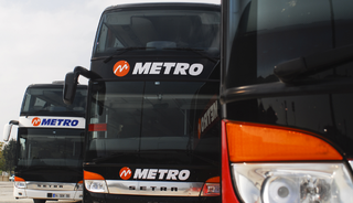 Metro Holding sigorta şirketi kuruyor