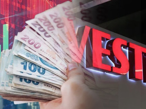 Vestel masaya nakit koyuyor: Milyarlık bor&ccedil;lanma kararı
