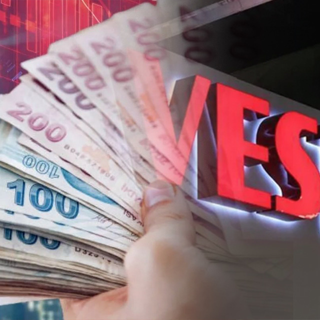 Vestel masaya nakit koyuyor: Milyarlık bor&ccedil;lanma kararı