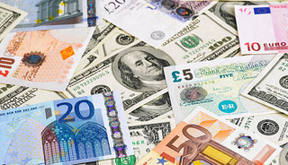 Dolar ve euroda son rakam! 26 Haziran'da kur ne kadar?