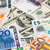 Dolar ve euroda son rakam! 26 Haziran'da kur ne kadar?