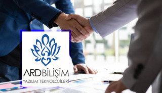 ARDYZ, HAVELSAN'dan 706 bin dolarlık sipariş aldı