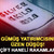 G&uuml;m&uuml;ş yatırımcısını &uuml;zen d&uuml;ş&uuml;ş! Haftalık kayıpta &ccedil;ift haneli rakamlar