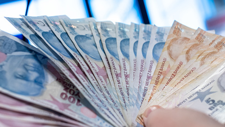 Alman bankacılık devinden faiz indirimi i&ccedil;in uyarı! 'Koşullar uygun değil'