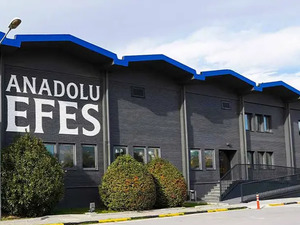 AEFES'ten bilan&ccedil;o takvimi a&ccedil;ıklaması! Tarih belli oldu