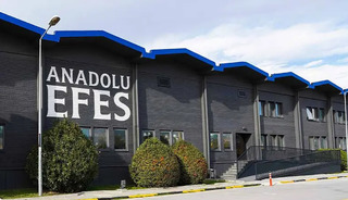 AEFES'ten bilan&ccedil;o takvimi a&ccedil;ıklaması! Tarih belli oldu