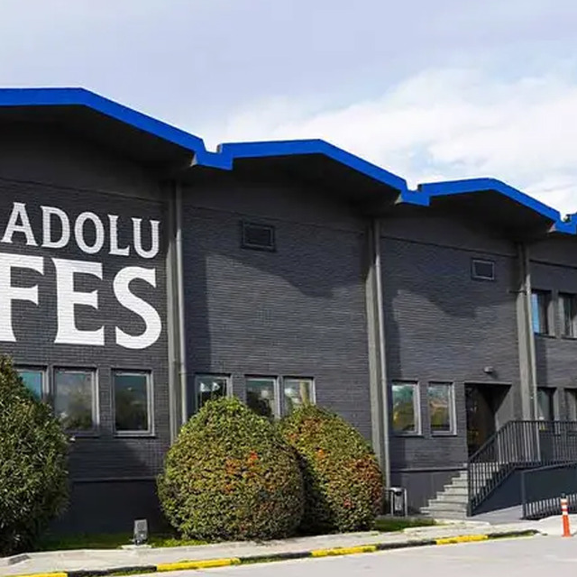 AEFES'ten bilan&ccedil;o takvimi a&ccedil;ıklaması! Tarih belli oldu
