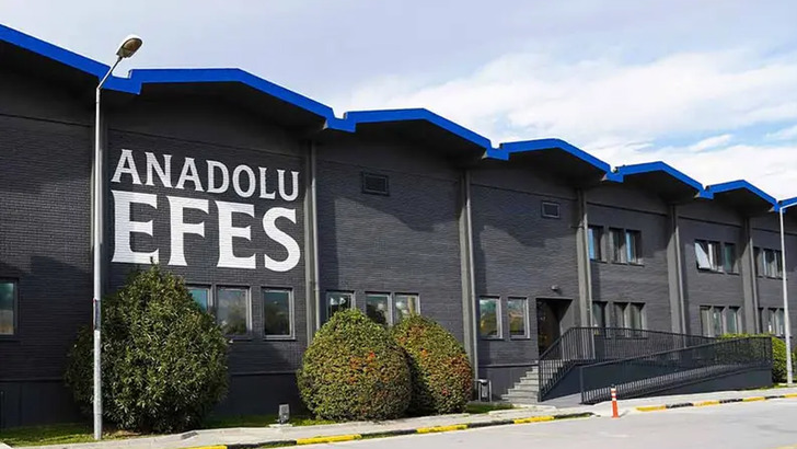 AEFES'ten bilan&ccedil;o takvimi a&ccedil;ıklaması! Tarih belli oldu
