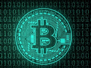 Bitcoin'de sert &ccedil;&ouml;k&uuml;ş! İşte d&uuml;ş&uuml;ş&uuml;n arkasındaki 6 kritik neden