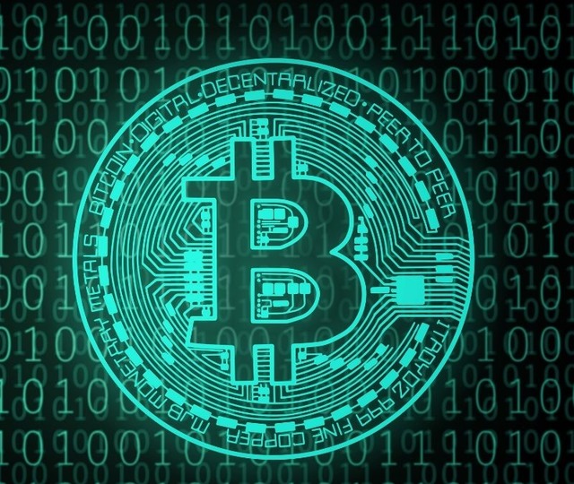 Bitcoin'de sert &ccedil;&ouml;k&uuml;ş! İşte d&uuml;ş&uuml;ş&uuml;n arkasındaki 6 kritik neden