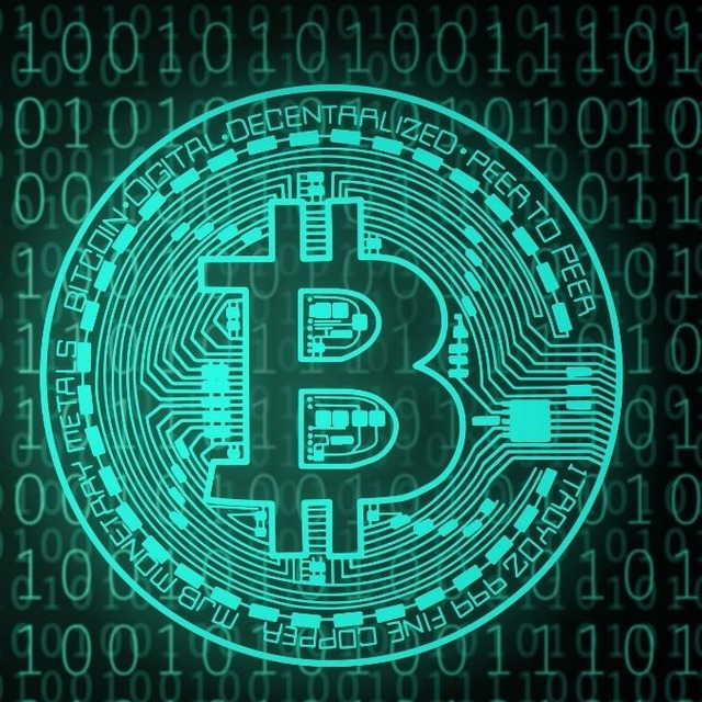 Bitcoin'de sert &ccedil;&ouml;k&uuml;ş! İşte d&uuml;ş&uuml;ş&uuml;n arkasındaki 6 kritik neden