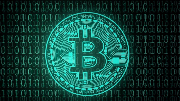 Bitcoin'de sert &ccedil;&ouml;k&uuml;ş! İşte d&uuml;ş&uuml;ş&uuml;n arkasındaki 6 kritik neden