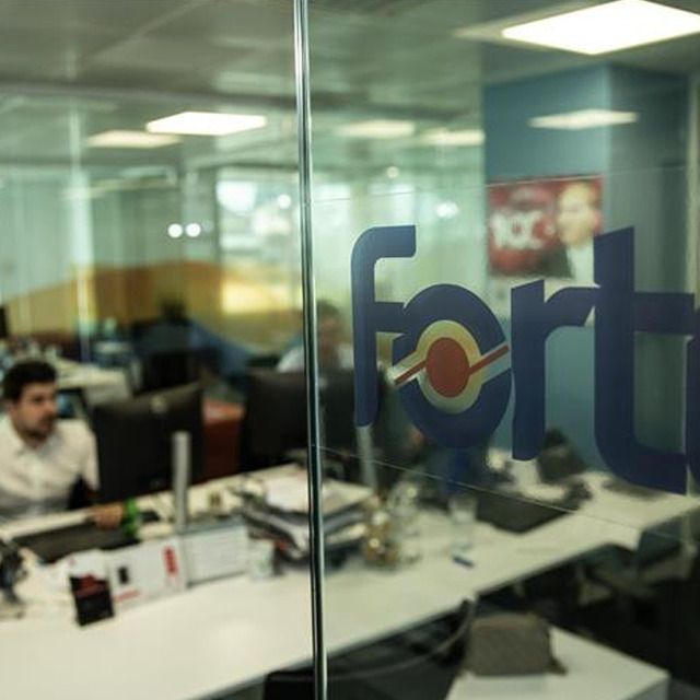 FORTE'de y&uuml;zde 26 y&uuml;kseliş potansiyeli g&ouml;r&uuml;l&uuml;yor