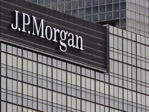 JPMorgan'dan TCMB beklentisi! Faiz indirimi i&ccedil;in tarih verdi