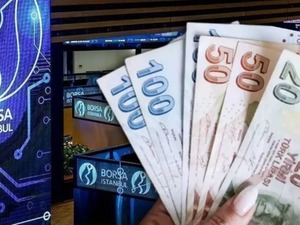 DURKN temett&uuml; kararını a&ccedil;ıkladı!