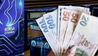 DURKN temett&uuml; kararını a&ccedil;ıkladı!