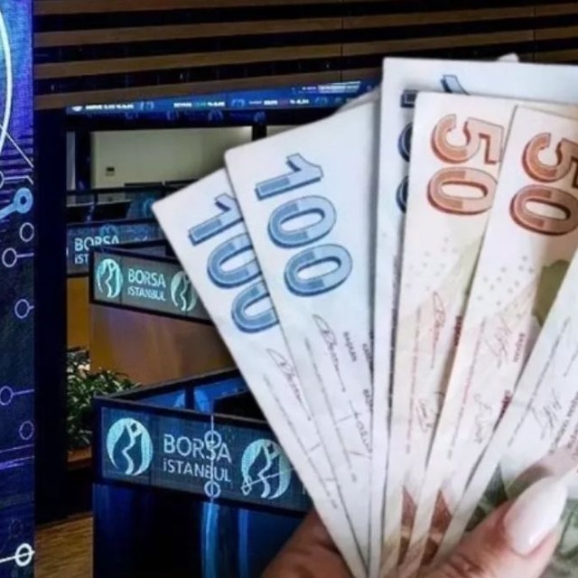 DURKN temett&uuml; kararını a&ccedil;ıkladı!