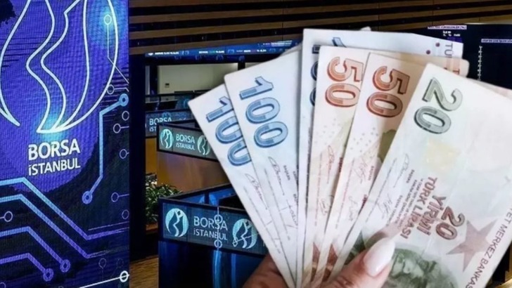 DURKN temett&uuml; kararını a&ccedil;ıkladı!