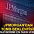 JPMorgan'dan TCMB beklentisi! Faiz indirimi i&ccedil;in tarih verdi
