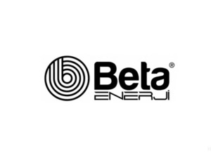 Beta Enerji (BETAE) halka arz sonu&ccedil;ları geldi! Ka&ccedil; lot d&uuml;şt&uuml;?
