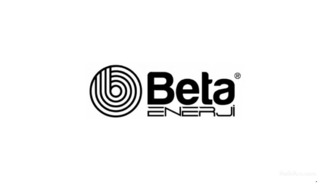 Beta Enerji (BETAE) halka arz sonu&ccedil;ları geldi! Ka&ccedil; lot d&uuml;şt&uuml;?