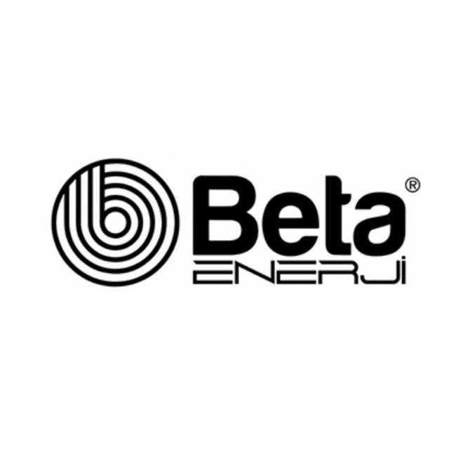 Beta Enerji (BETAE) halka arz sonu&ccedil;ları geldi! Ka&ccedil; lot d&uuml;şt&uuml;?