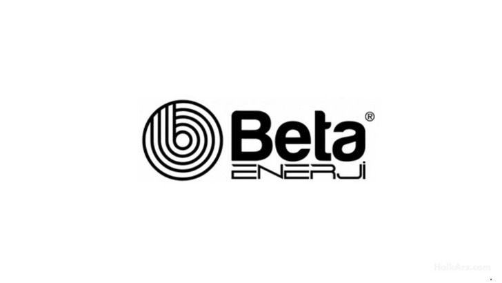 Beta Enerji (BETAE) halka arz sonu&ccedil;ları geldi! Ka&ccedil; lot d&uuml;şt&uuml;?