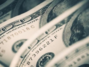 Dolar ne kadar? (27 Haziran 2026)