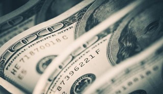 Dolar ne kadar? (27 Haziran 2026)