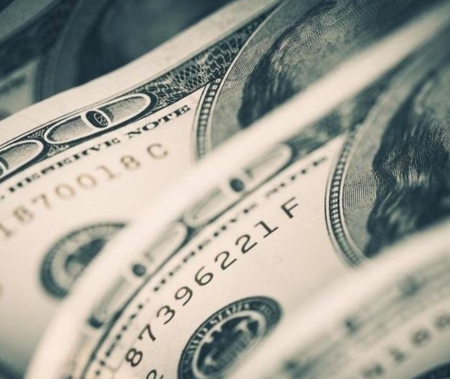 Dolar ne kadar? (27 Haziran 2026)
