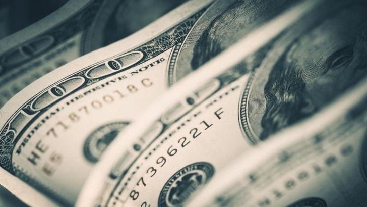 Dolar ne kadar? (27 Haziran 2026)